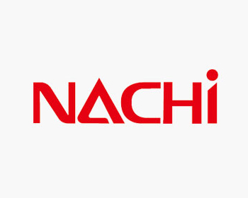 NACHI轴承